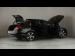 Mercedes-Benz C-Class C220d Avantgarde - Thumbnail 31