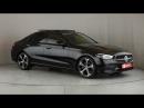 Thumbnail Mercedes-Benz C-Class C220d Avantgarde