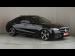 Mercedes-Benz C-Class C220d Avantgarde - Thumbnail 1