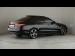 Mercedes-Benz C-Class C220d Avantgarde - Thumbnail 2