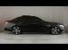Mercedes-Benz C-Class C220d Avantgarde - Thumbnail 3