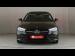Mercedes-Benz C-Class C220d Avantgarde - Thumbnail 4