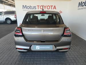Suzuki Swift 1.2 GL - Image 5