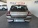 Suzuki Swift 1.2 GL - Thumbnail 5