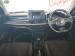 Suzuki Swift 1.2 GL - Thumbnail 6