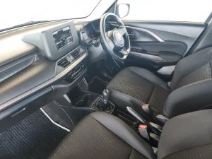 Suzuki Swift 1.2 GL - Image 7