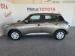 Suzuki Swift 1.2 GL - Thumbnail 9