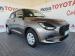 Suzuki Swift 1.2 GL - Thumbnail 1