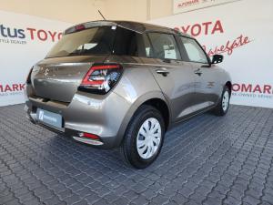 Suzuki Swift 1.2 GL - Image 2
