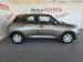 Suzuki Swift 1.2 GL - Thumbnail 3