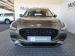 Suzuki Swift 1.2 GL - Thumbnail 4