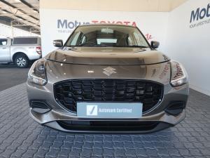 Suzuki Swift 1.2 GL - Image 4