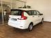 Suzuki Ertiga 1.5 GA - Thumbnail 2