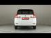 Suzuki Ertiga 1.5 GA - Thumbnail 5