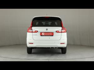 Suzuki Ertiga 1.5 GA - Image 5