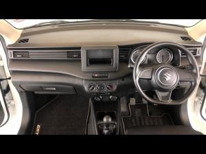Suzuki Ertiga 1.5 GA - Image 6
