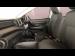 Suzuki Ertiga 1.5 GA - Thumbnail 7