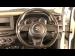 Suzuki Ertiga 1.5 GA - Thumbnail 8