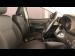 Suzuki Ertiga 1.5 GA - Thumbnail 10