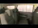 Suzuki Ertiga 1.5 GA - Thumbnail 12