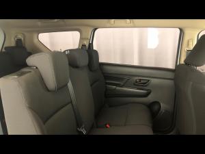 Suzuki Ertiga 1.5 GA - Image 12