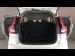 Suzuki Ertiga 1.5 GA - Thumbnail 13
