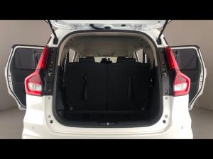 Suzuki Ertiga 1.5 GA - Image 13