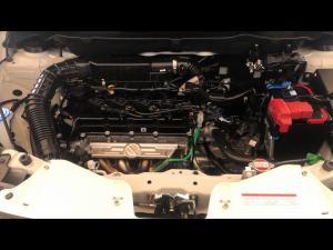 Suzuki Ertiga 1.5 GA - Image 14