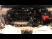 Suzuki Ertiga 1.5 GA - Thumbnail 14