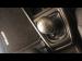 Suzuki Ertiga 1.5 GA - Thumbnail 15