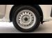 Suzuki Ertiga 1.5 GA - Thumbnail 17