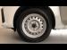 Suzuki Ertiga 1.5 GA - Thumbnail 18