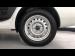 Suzuki Ertiga 1.5 GA - Thumbnail 19