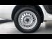 Suzuki Ertiga 1.5 GA - Thumbnail 20