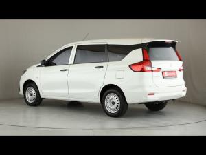 Suzuki Ertiga 1.5 GA - Image 21