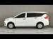 Suzuki Ertiga 1.5 GA - Thumbnail 22