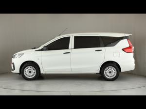Suzuki Ertiga 1.5 GA - Image 22