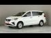 Suzuki Ertiga 1.5 GA - Thumbnail 23