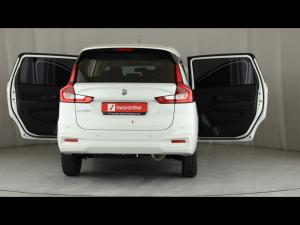 Suzuki Ertiga 1.5 GA - Image 24