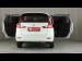 Suzuki Ertiga 1.5 GA - Thumbnail 24