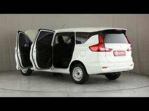 Suzuki Ertiga 1.5 GA - Image 25