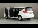 Suzuki Ertiga 1.5 GA - Thumbnail 25