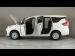 Suzuki Ertiga 1.5 GA - Thumbnail 26