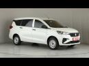 Thumbnail Suzuki Ertiga 1.5 GA