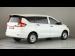 Suzuki Ertiga 1.5 GA - Thumbnail 2