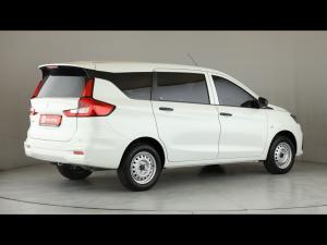 Suzuki Ertiga 1.5 GA - Image 2
