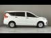 Suzuki Ertiga 1.5 GA - Thumbnail 3