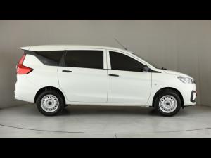 Suzuki Ertiga 1.5 GA - Image 3