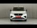 Suzuki Ertiga 1.5 GA - Thumbnail 4