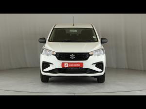 Suzuki Ertiga 1.5 GA - Image 4